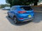 2016 Hyundai Tucson Sport