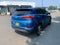 2016 Hyundai Tucson Sport