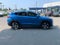 2016 Hyundai Tucson Sport