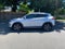 2019 Hyundai Tucson Sport