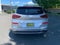 2019 Hyundai Tucson Sport