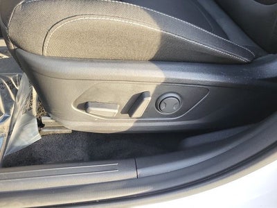 2024 Hyundai Tucson Plug-In Hybrid SEL