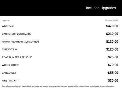 2024 Hyundai Tucson Plug-In Hybrid SEL