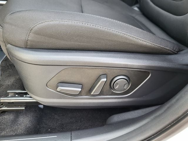 2024 Hyundai Tucson Plug-In Hybrid SEL