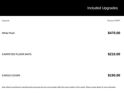 2024 Hyundai Tucson Plug-In Hybrid SEL