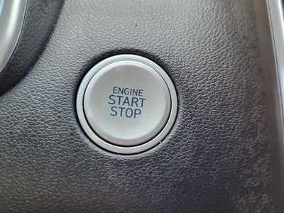 2024 Hyundai Tucson Plug-In Hybrid SEL