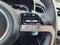2024 Hyundai Tucson Plug-In Hybrid SEL