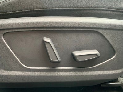 2024 Hyundai Tucson Plug-In Hybrid Limited