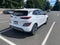 2023 Hyundai Kona Electric SE