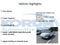 2023 Hyundai Kona Electric SE