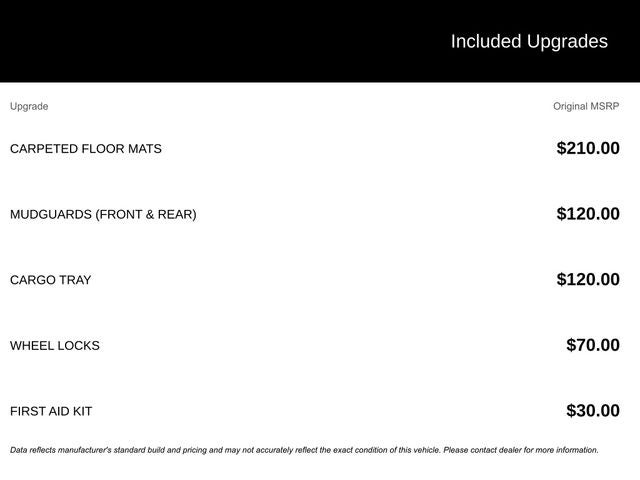 2023 Hyundai Kona Electric SE