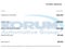 2023 Hyundai Kona Electric Limited