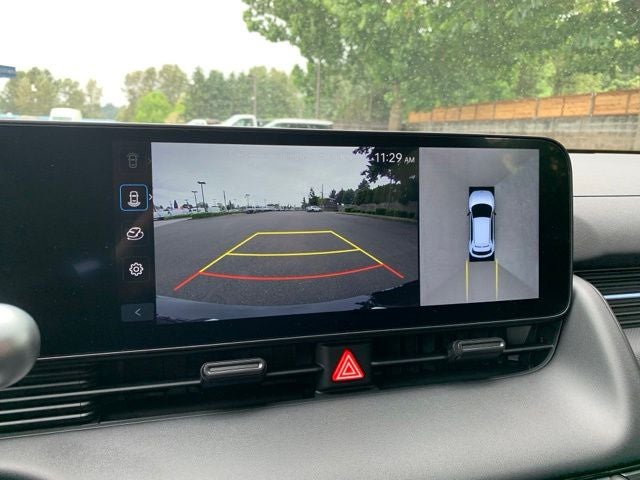 2025 Hyundai IONIQ 5 N Base