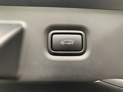 2025 Hyundai IONIQ 5 N Base