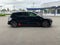 2025 Hyundai IONIQ 5 N Base