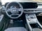 2025 Hyundai Palisade SE