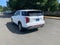 2025 Hyundai Palisade SE