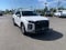 2025 Hyundai Palisade SE