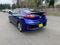 2019 Hyundai Ioniq Hybrid Limited