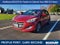 2016 Hyundai Elantra GT Base