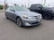 2014 Hyundai Genesis 5.0 R-Spec