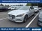 2015 Hyundai Genesis 3.8