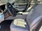 2015 Hyundai Genesis 3.8