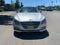 2015 Hyundai Genesis 3.8