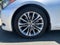 2015 Hyundai Genesis 3.8
