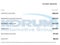 2022 Hyundai Elantra Hybrid Limited