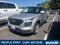 2021 Hyundai Venue SE