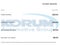 2021 Hyundai Venue SE