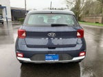 2024 Hyundai Venue Limited