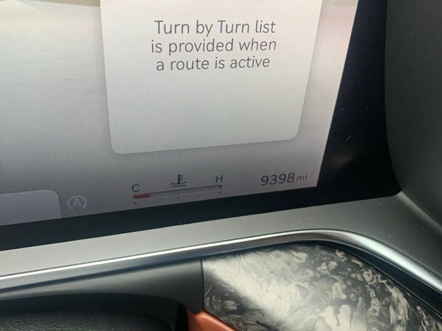 2024 Genesis G90 3.5T e-SC