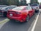 2018 Kia Stinger GT