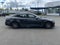 2022 Kia Stinger GT-Line