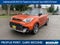 2018 Kia Soul Exclaim