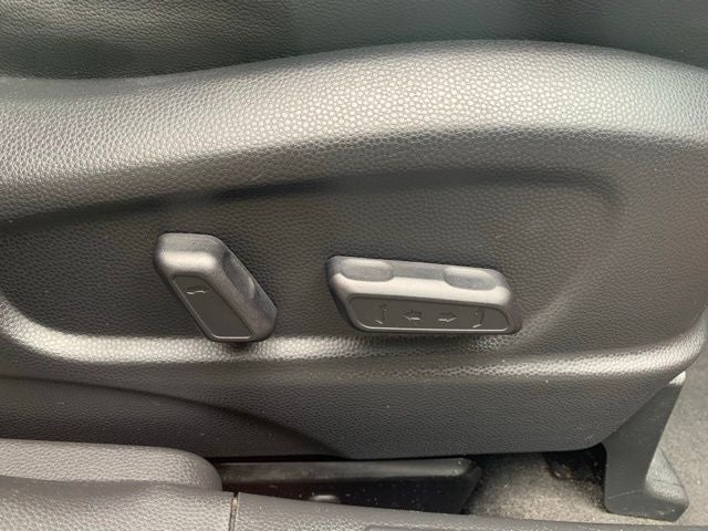 2018 Kia Soul Exclaim