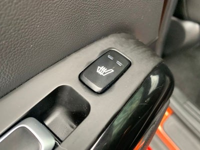 2018 Kia Soul Exclaim