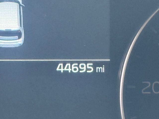 2018 Kia Soul Exclaim