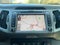2011 Kia Sportage LX