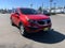 2011 Kia Sportage LX