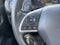 2022 Mitsubishi Mirage G4 ES