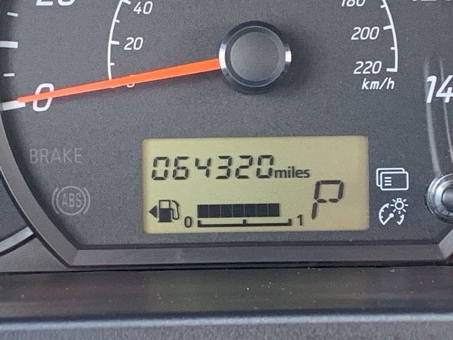 2022 Mitsubishi Mirage G4 ES