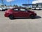 2022 Mitsubishi Mirage G4 ES