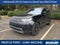 2023 Land Rover Discovery S