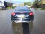 2015 Audi TT 2.0T quattro