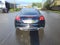 2015 Audi TT 2.0T quattro