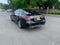 2022 Mercedes-Benz E-Class E 350 4MATIC®
