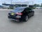 2022 Mercedes-Benz E-Class E 350 4MATIC®